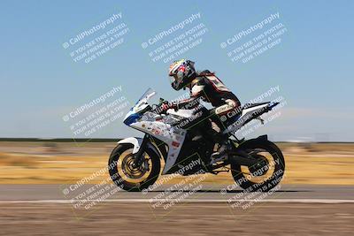 media/Jun-18-2023-Lets Ride (Sun) [[c6e4a777ea]]/C Group/240pm (Wheelie Bump)/